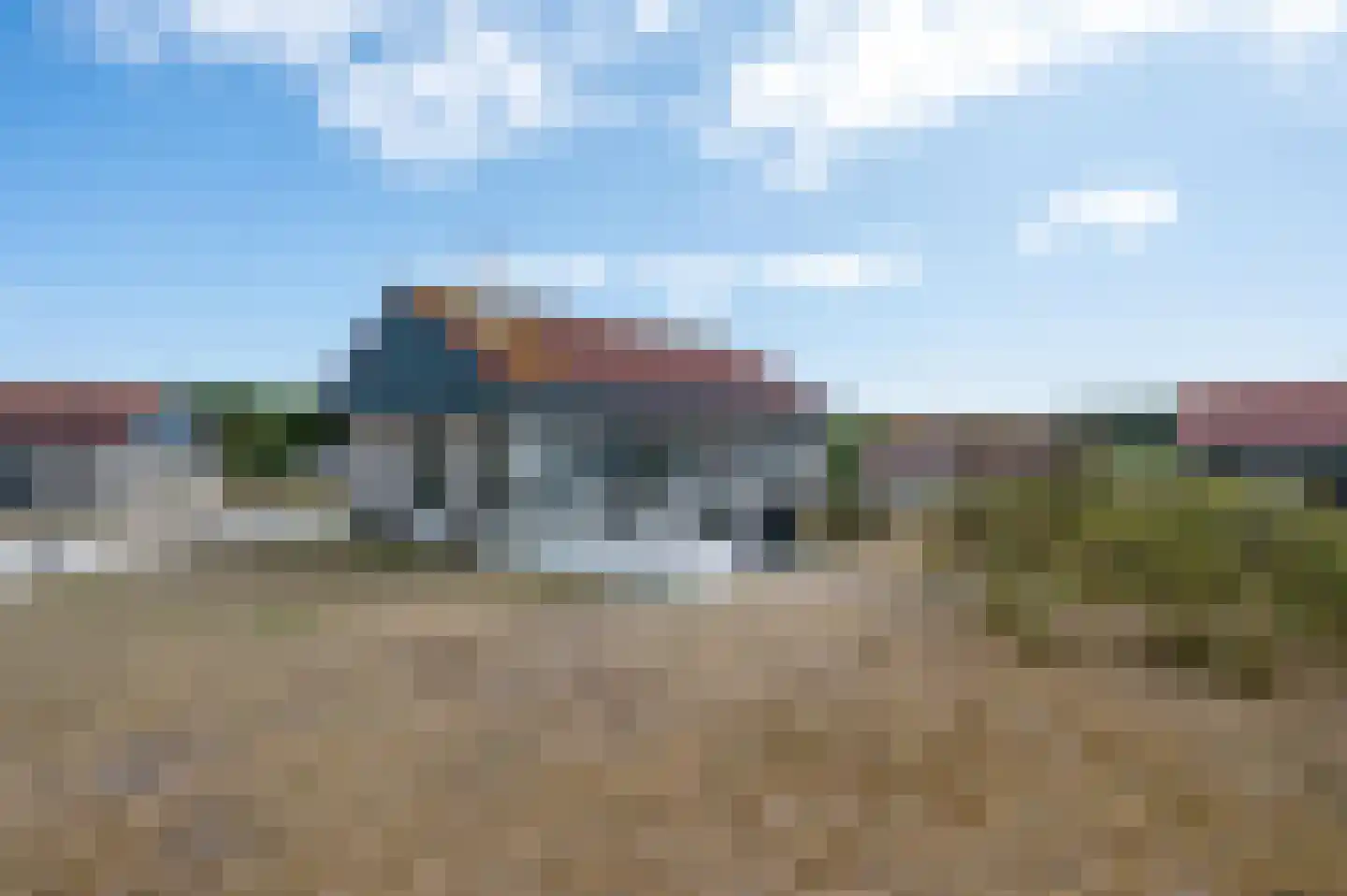Krimweg 102 076 De Cocksdorp thumbnail 22