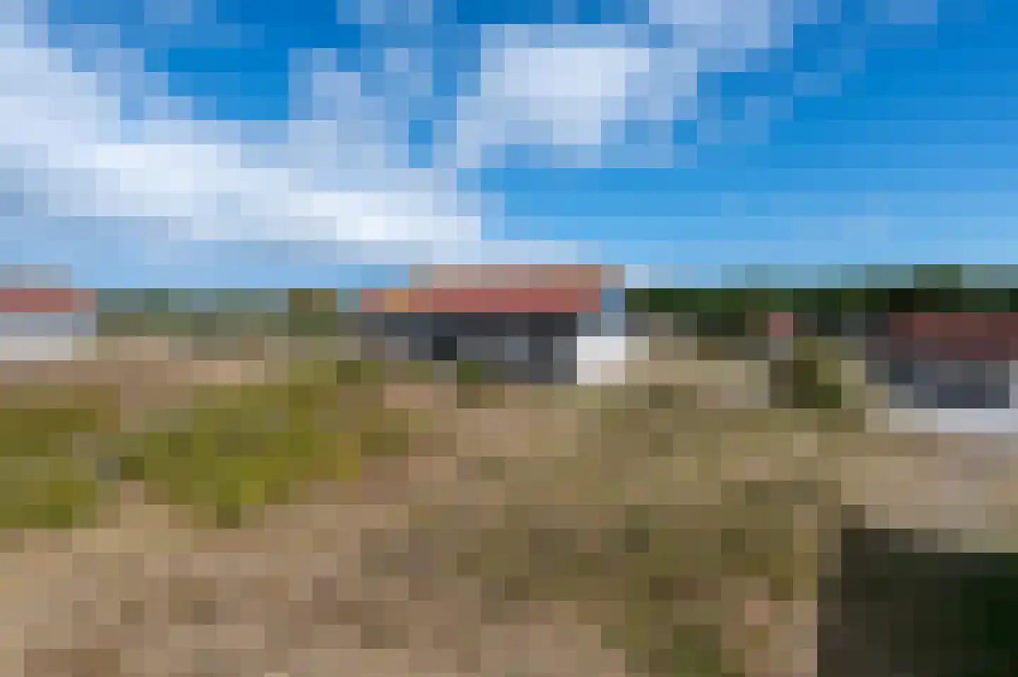 Krimweg 102 076 De Cocksdorp thumbnail 23