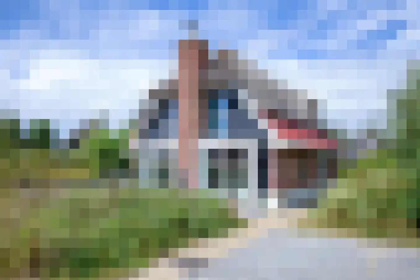 Krimweg 102 443 De Cocksdorp thumbnail 37