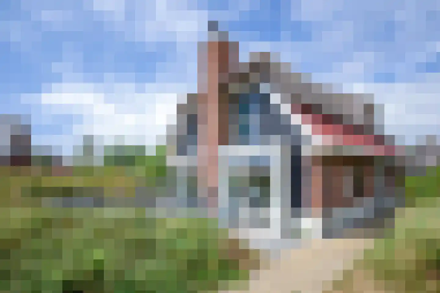 Krimweg 102 443 De Cocksdorp thumbnail 5
