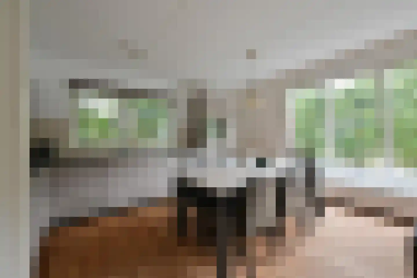 Krimweg 140 114 Hoenderloo thumbnail 10