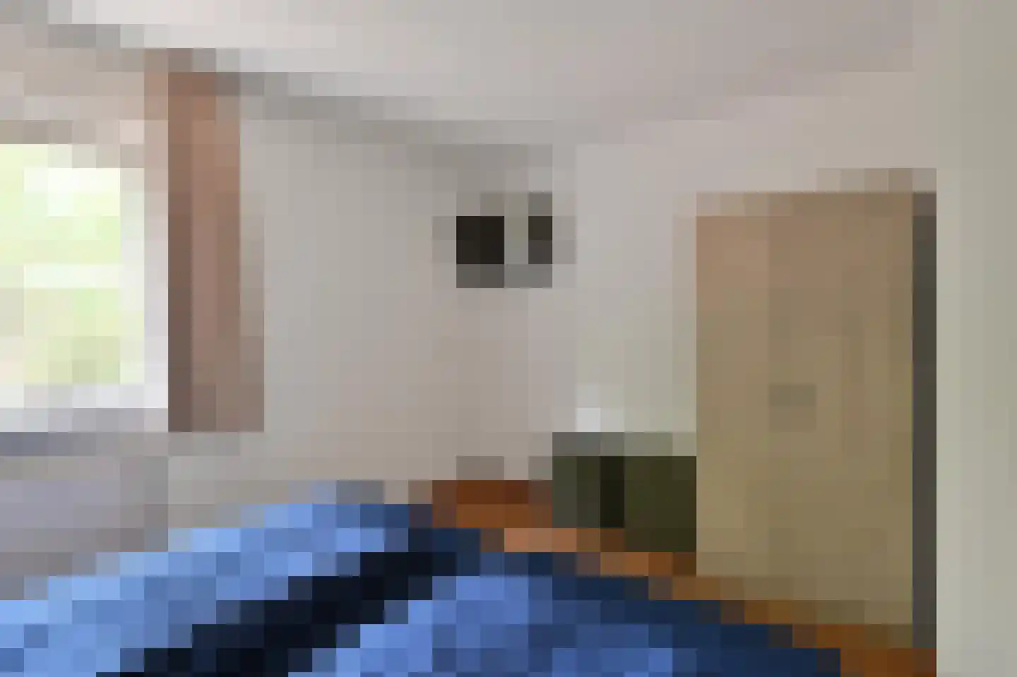 Krimweg 140 114 Hoenderloo thumbnail 15