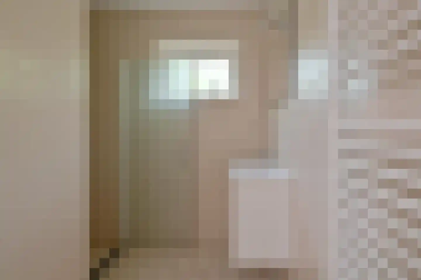 Krimweg 140 114 Hoenderloo thumbnail 16