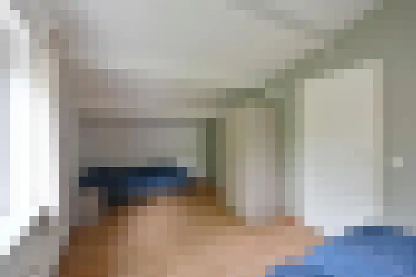 Krimweg 140 114 Hoenderloo thumbnail 19