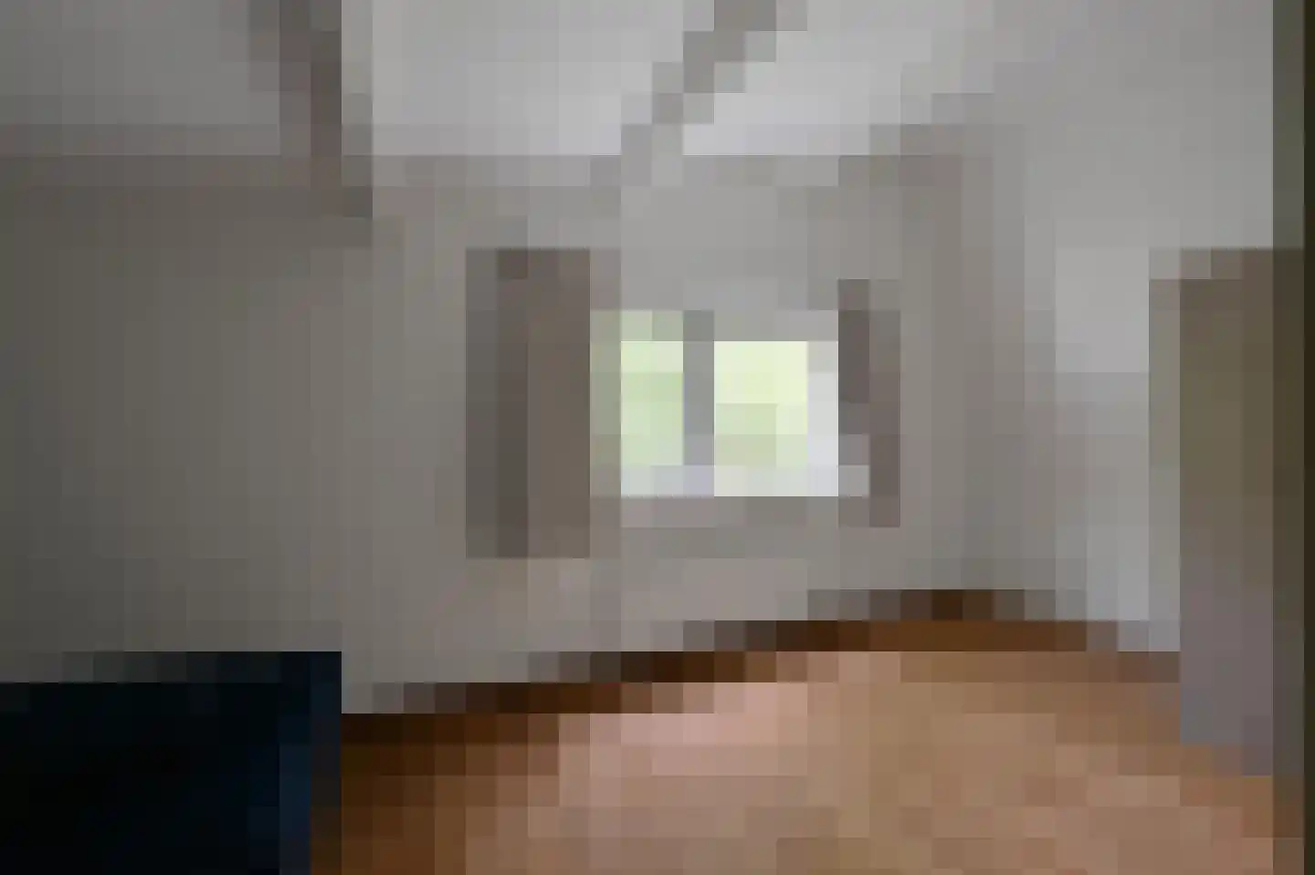 Krimweg 140 114 Hoenderloo thumbnail 22