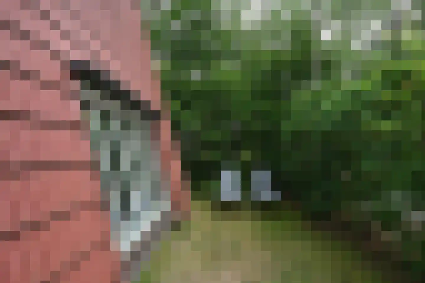 Krimweg 140 114 Hoenderloo thumbnail 25