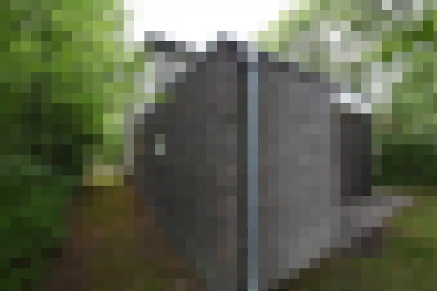 Krimweg 140 114 Hoenderloo thumbnail 26