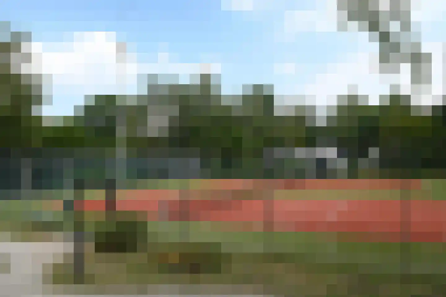 Krimweg 140 114 Hoenderloo thumbnail 27