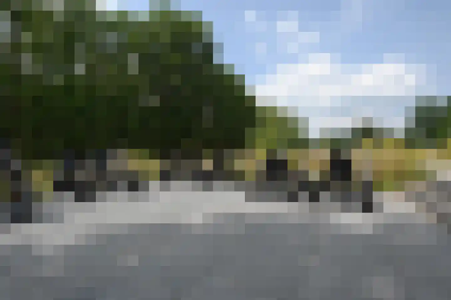Krimweg 140 114 Hoenderloo thumbnail 28