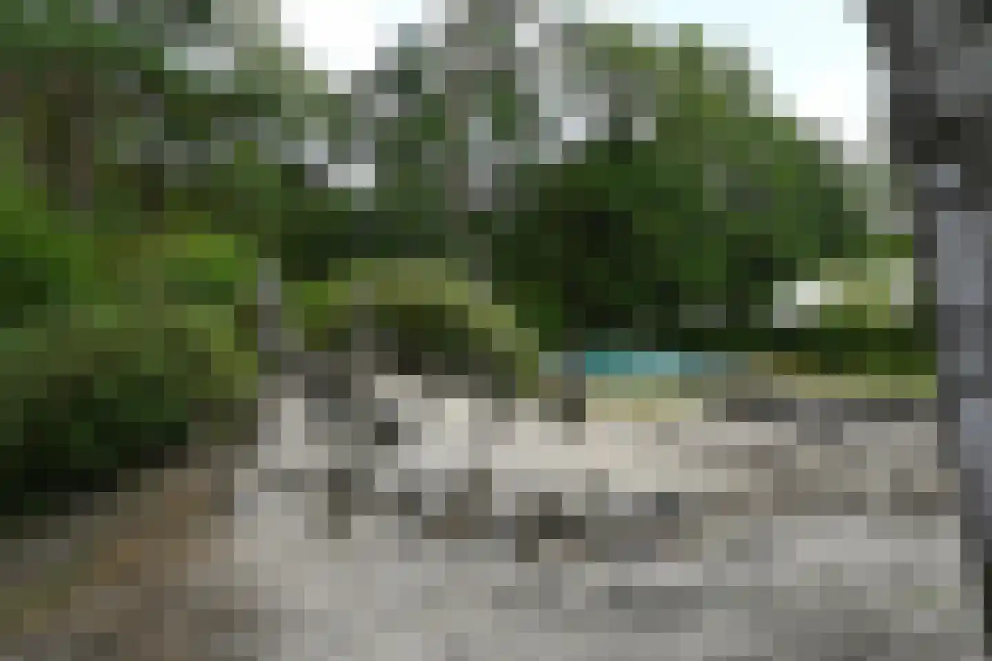 Krimweg 140 114 Hoenderloo thumbnail 29