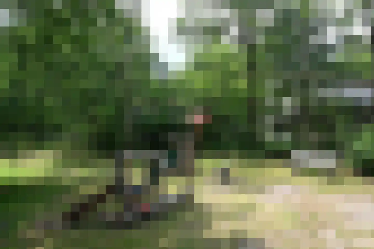 Krimweg 140 114 Hoenderloo thumbnail 30