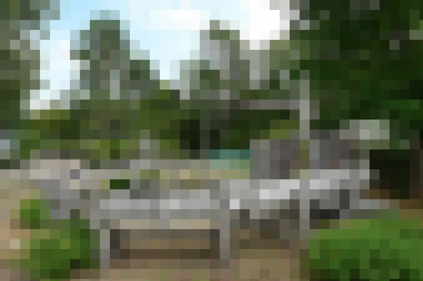 Krimweg 140 114 Hoenderloo thumbnail 31