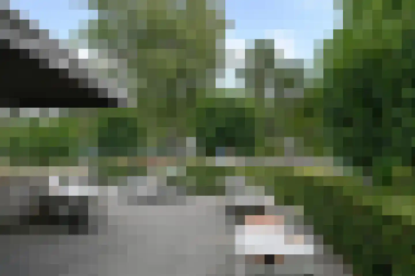 Krimweg 140 114 Hoenderloo thumbnail 32