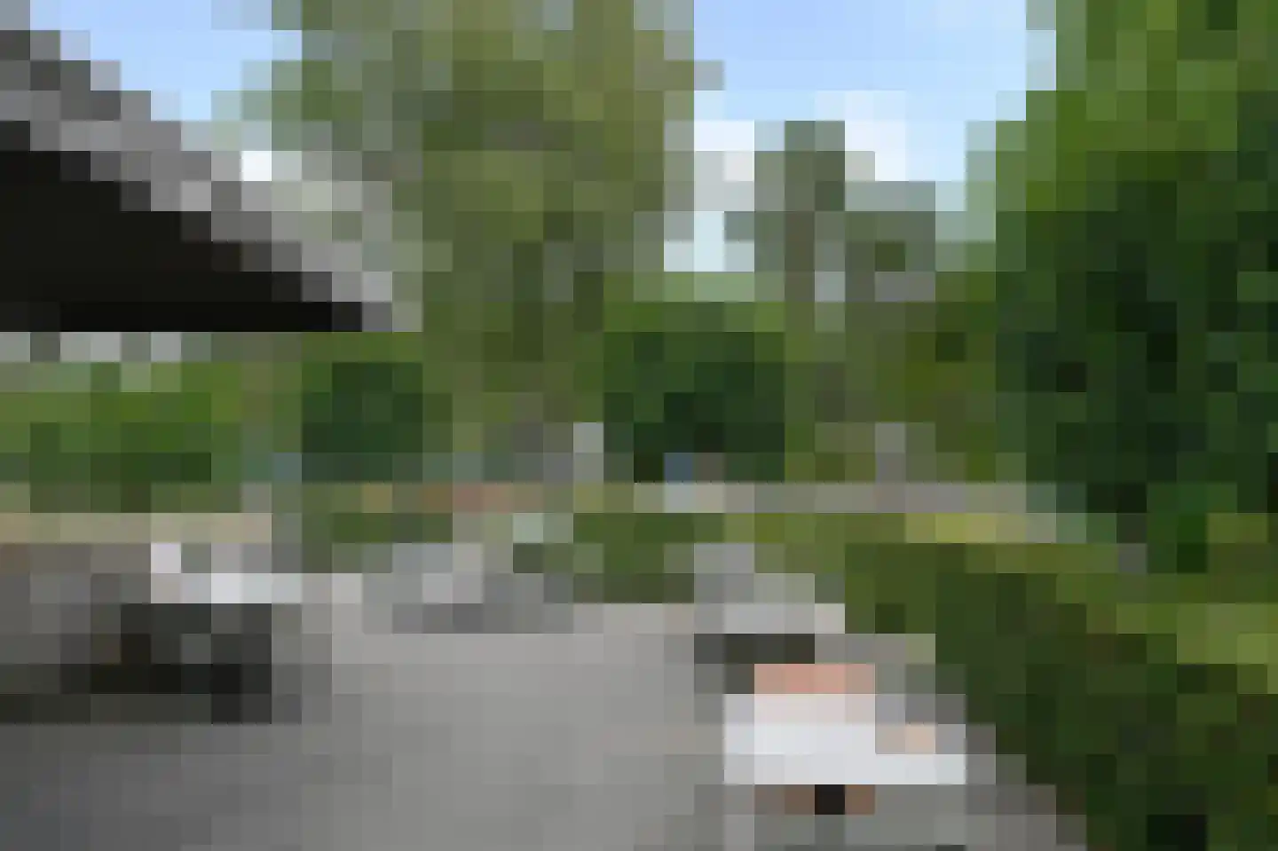 Krimweg 140 114 Hoenderloo thumbnail 32
