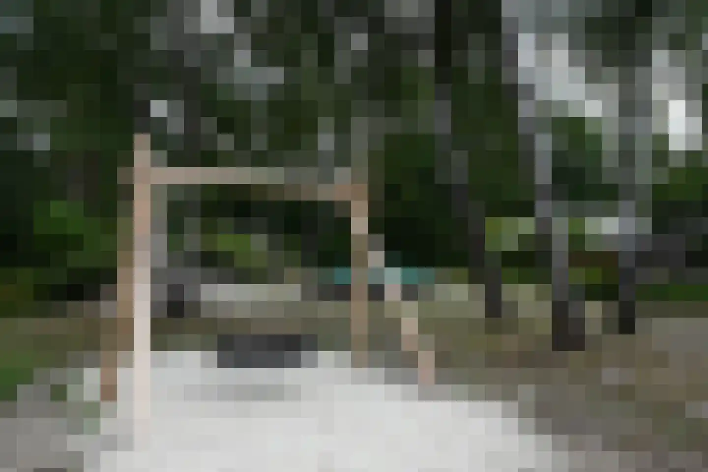 Krimweg 140 114 Hoenderloo thumbnail 34