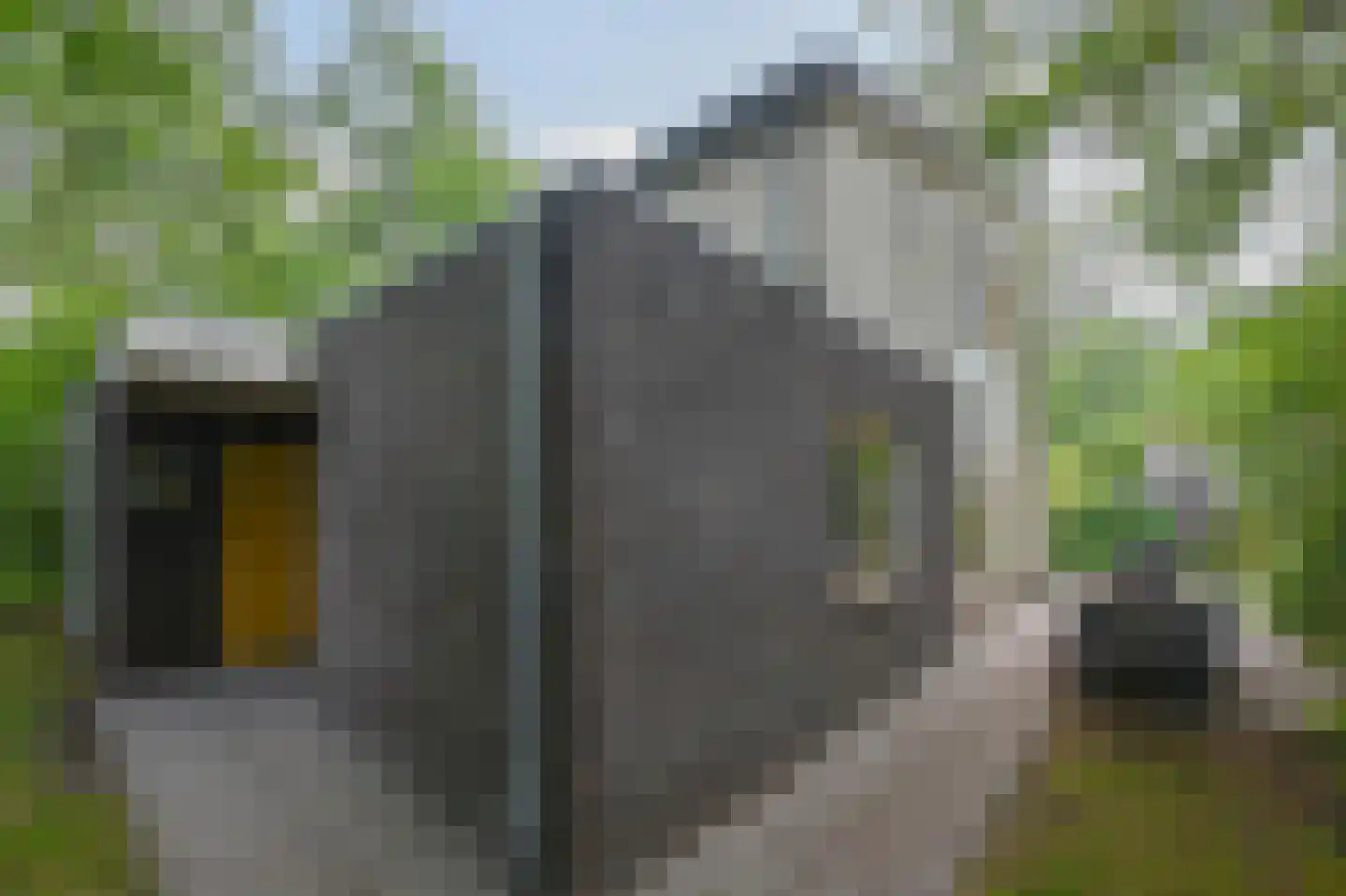 Krimweg 140 114 Hoenderloo thumbnail 4