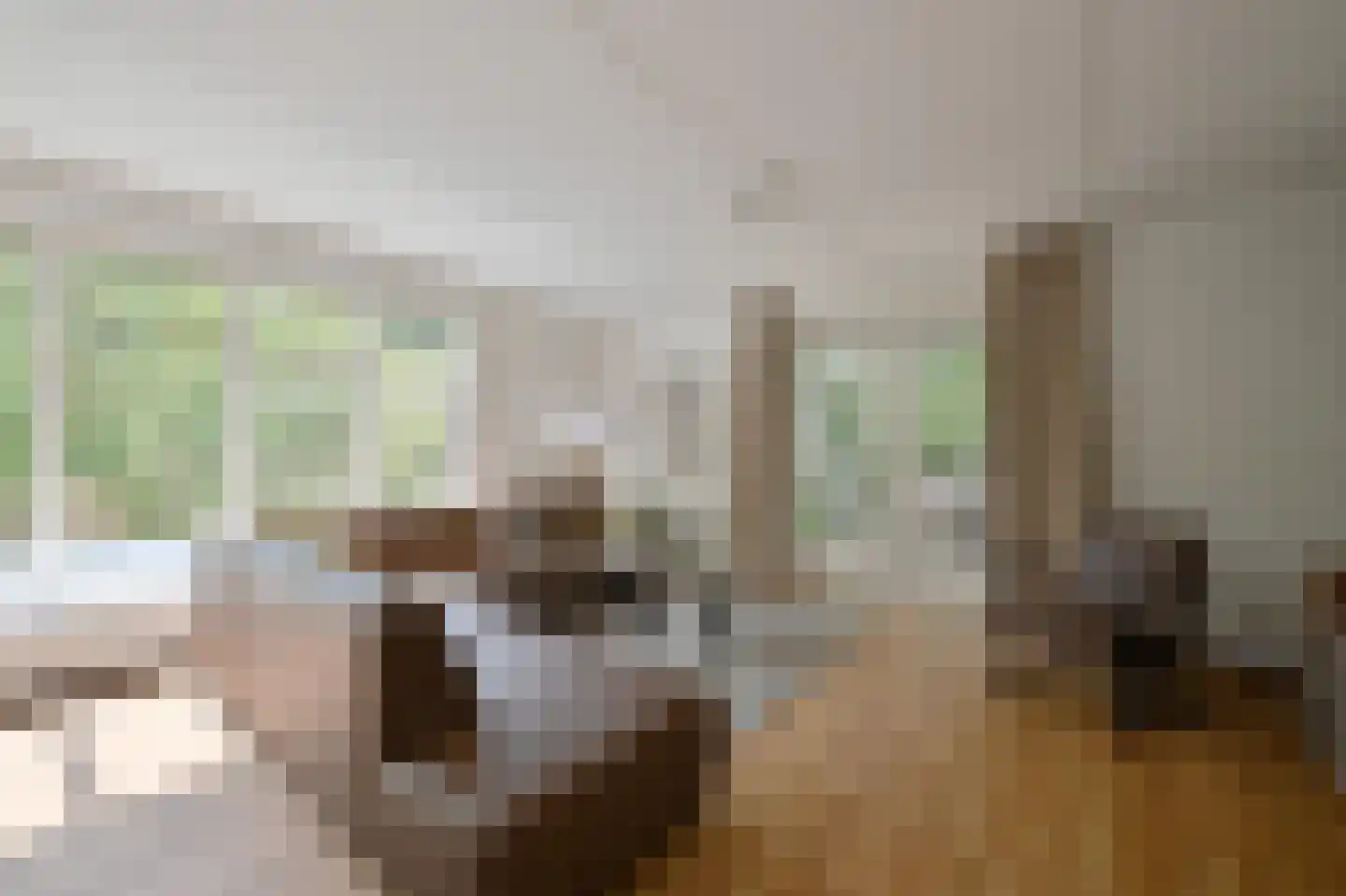 Krimweg 140 114 Hoenderloo thumbnail 8