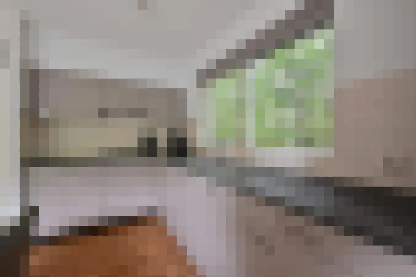 Krimweg 140 114 Hoenderloo thumbnail 9