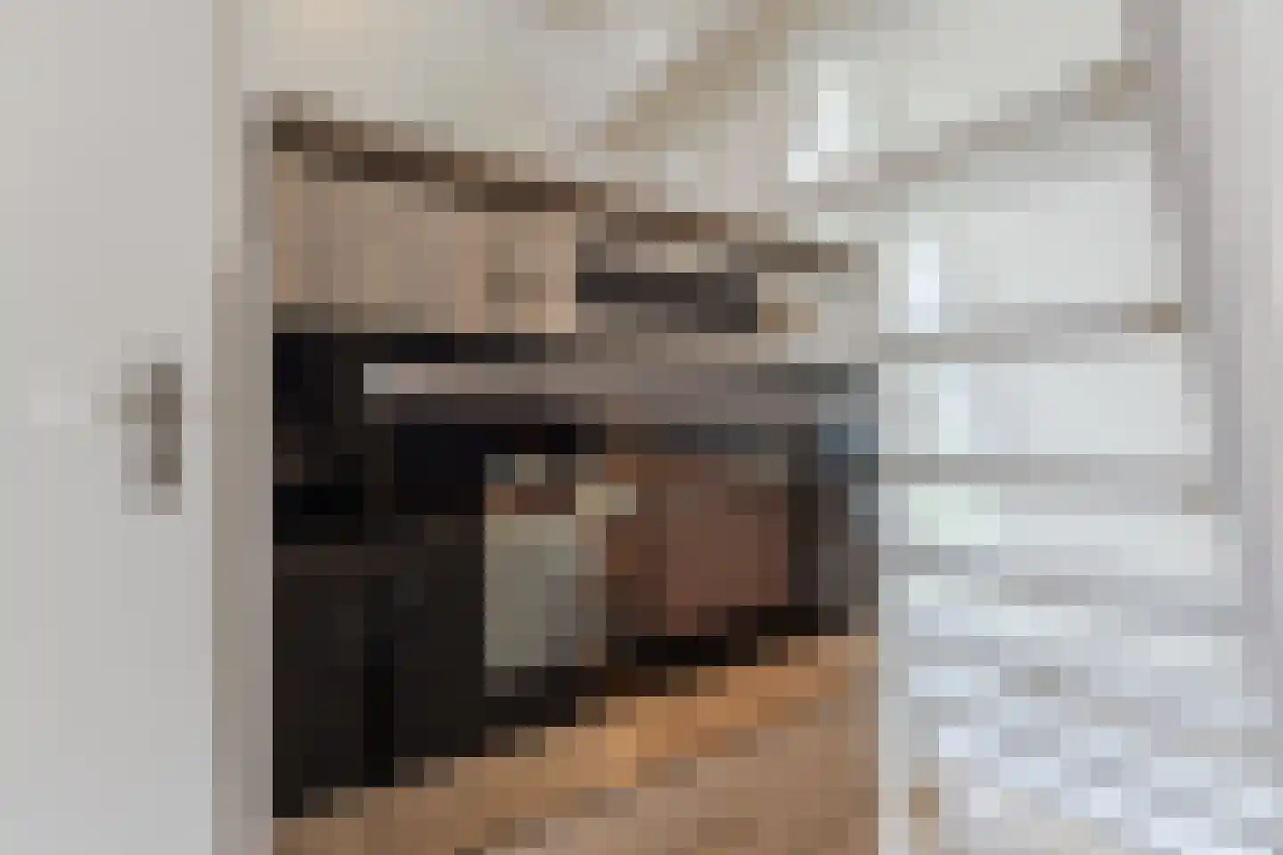 Krimweg 140 A 1 Hoenderloo thumbnail 10