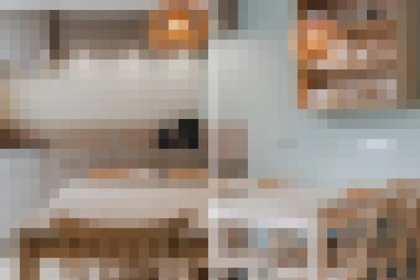 Krimweg 140 A 1 Hoenderloo thumbnail 11