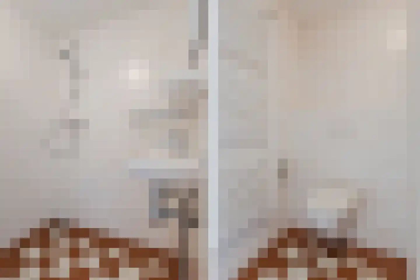 Krimweg 140 A 1 Hoenderloo thumbnail 14