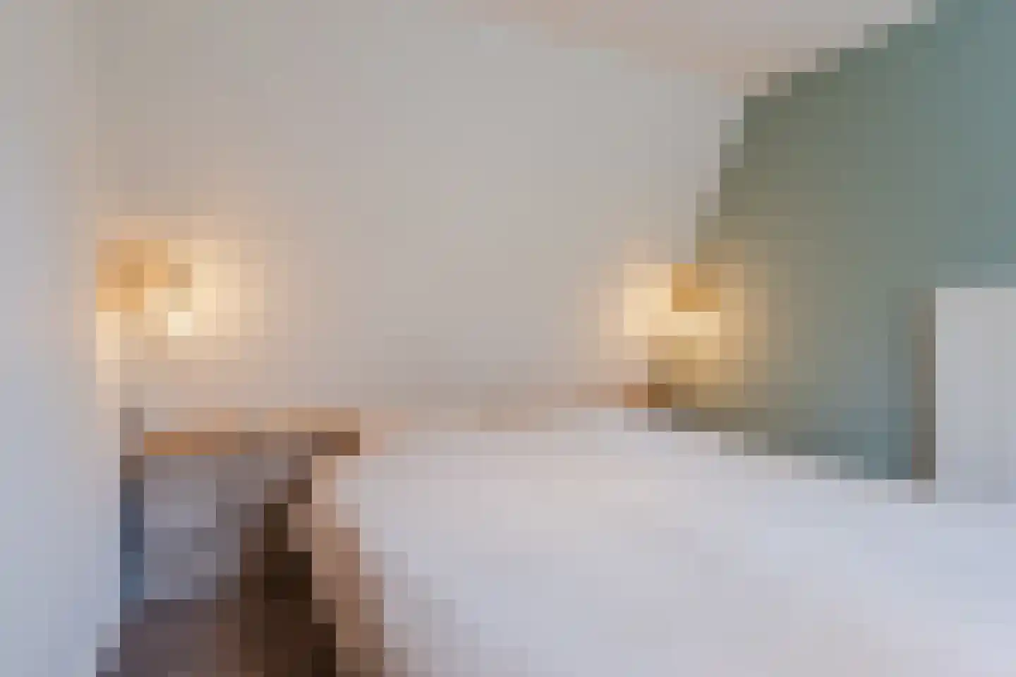 Krimweg 140 A 1 Hoenderloo thumbnail 15