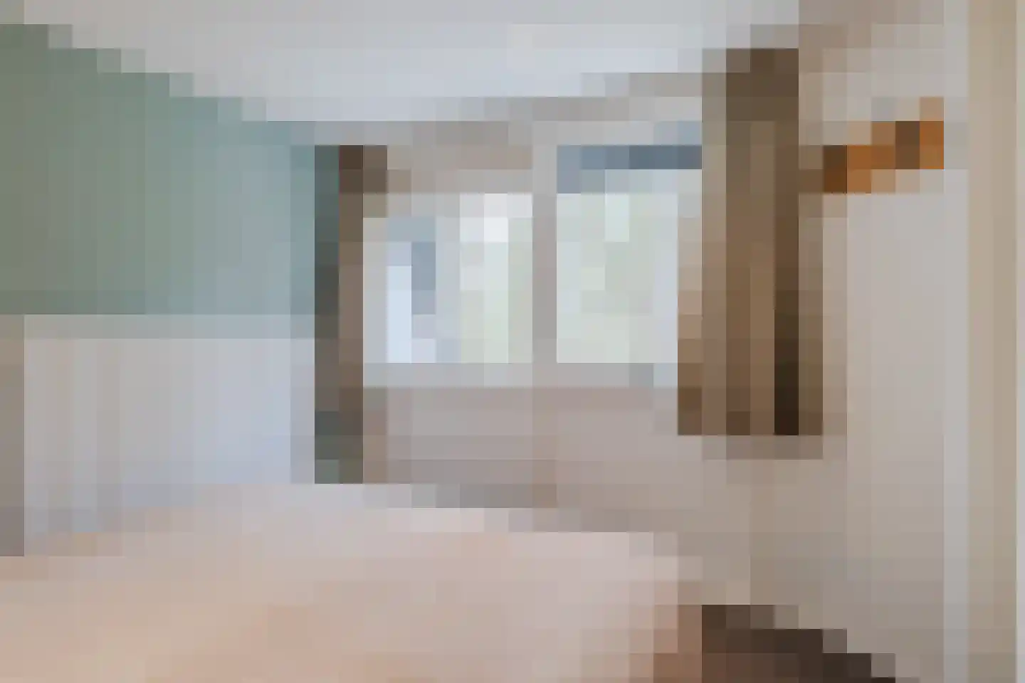 Krimweg 140 A 1 Hoenderloo thumbnail 16