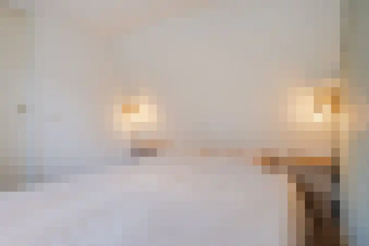 Krimweg 140 A 1 Hoenderloo thumbnail 17