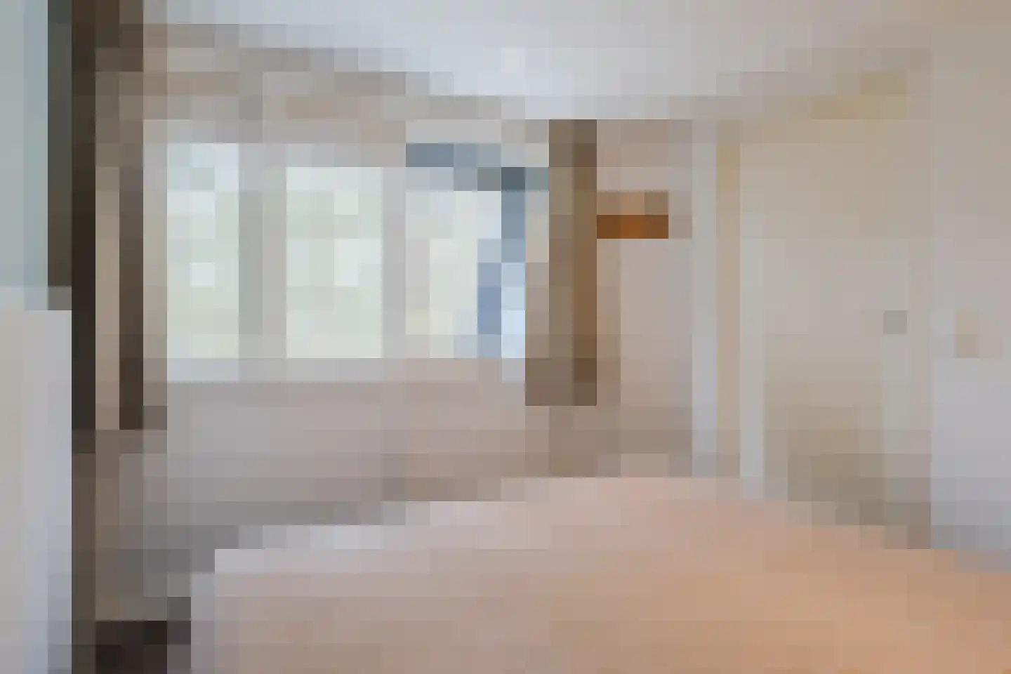 Krimweg 140 A 1 Hoenderloo thumbnail 18