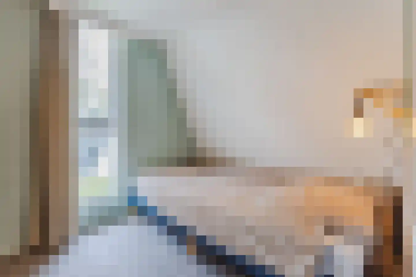 Krimweg 140 A 1 Hoenderloo thumbnail 19