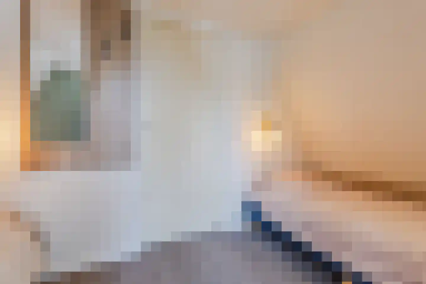 Krimweg 140 A 1 Hoenderloo thumbnail 20