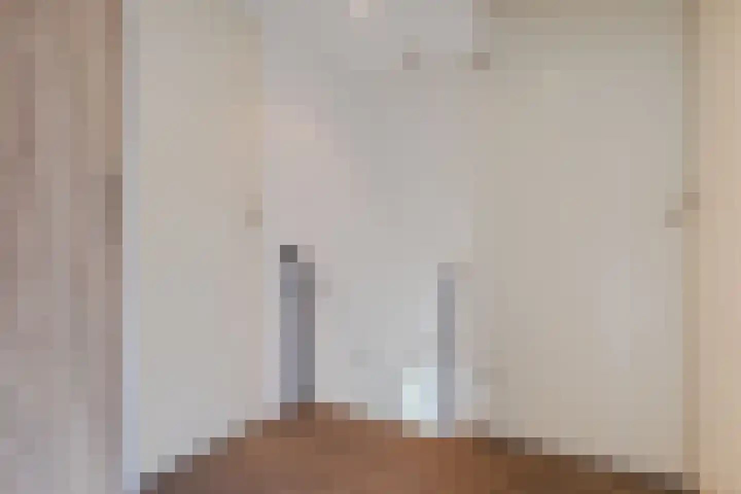 Krimweg 140 A 1 Hoenderloo thumbnail 21