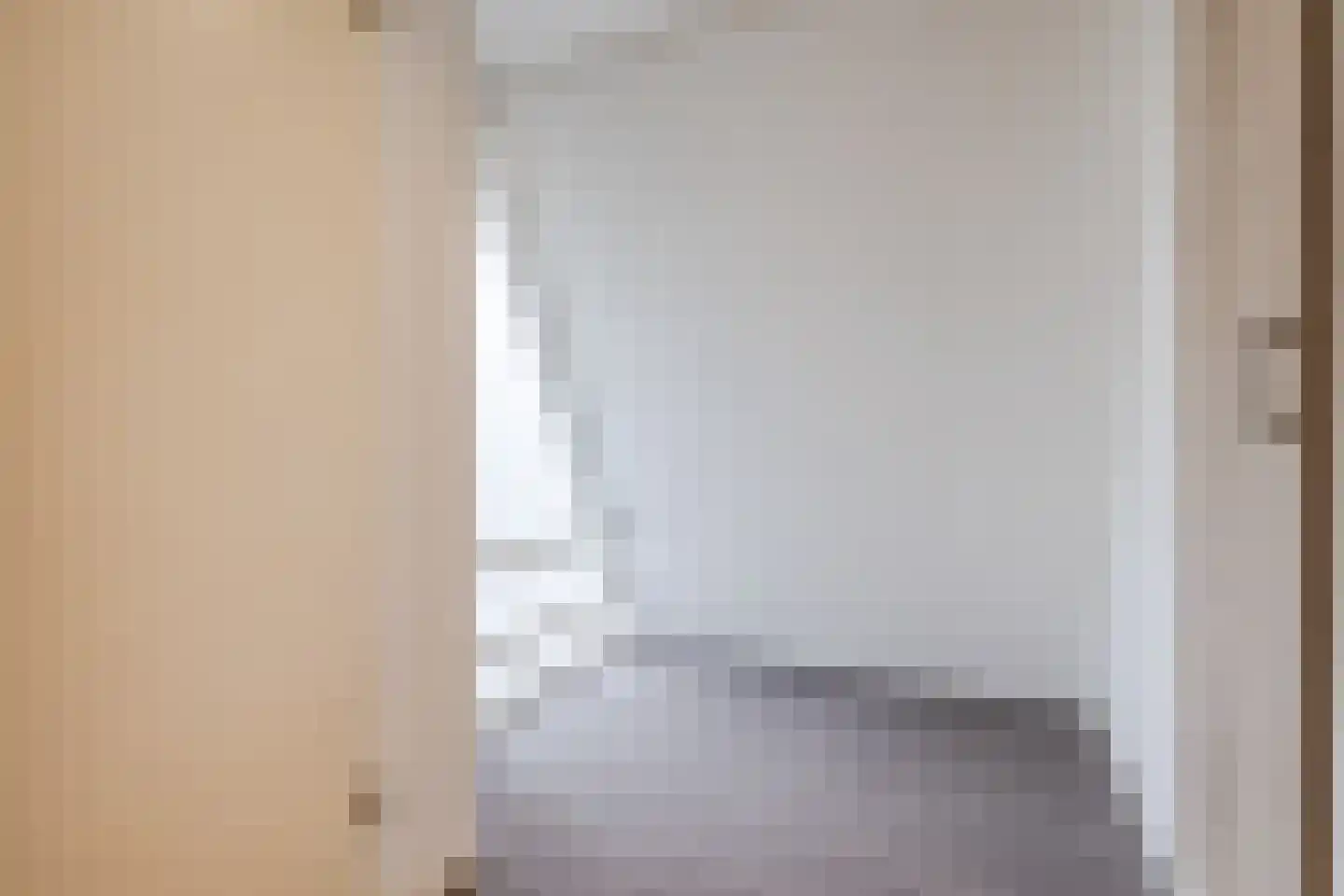 Krimweg 140 A 1 Hoenderloo thumbnail 22