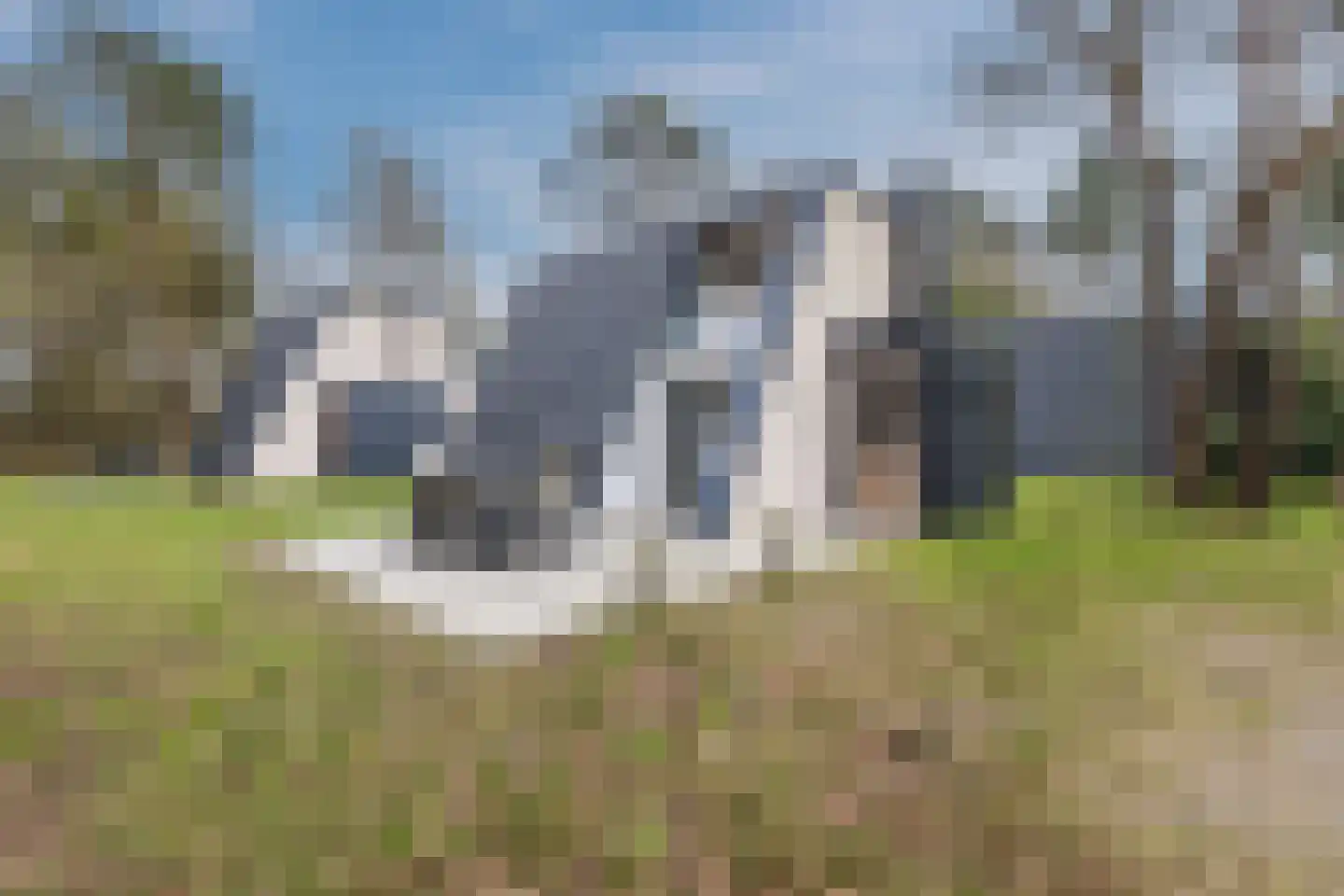 Krimweg 140 A 1 Hoenderloo thumbnail 23