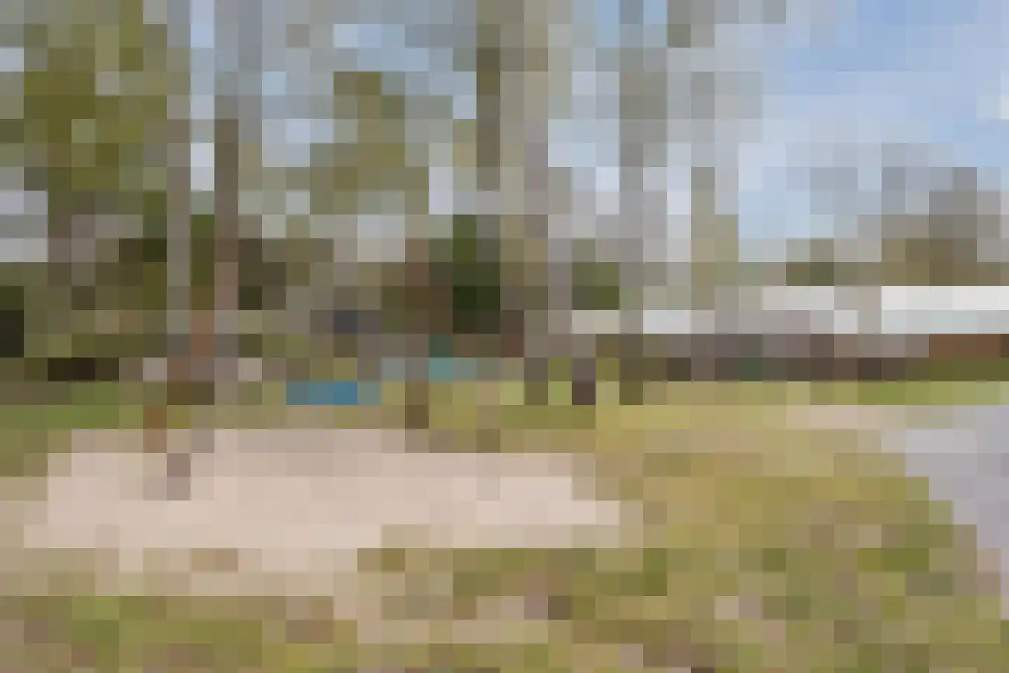Krimweg 140 A 1 Hoenderloo thumbnail 24