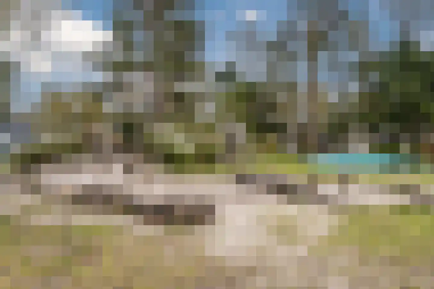 Krimweg 140 A 1 Hoenderloo thumbnail 25