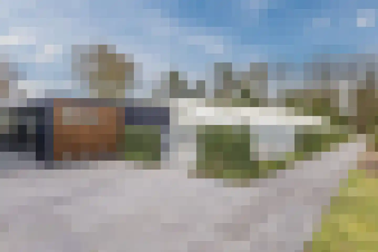Krimweg 140 A 1 Hoenderloo thumbnail 26
