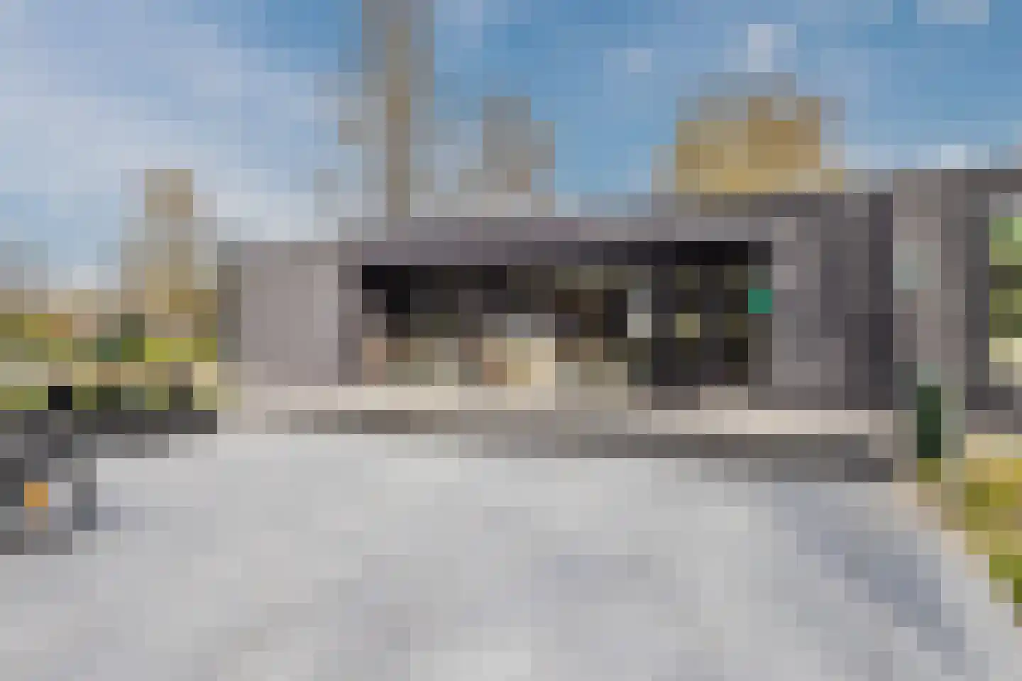 Krimweg 140 A 1 Hoenderloo thumbnail 27