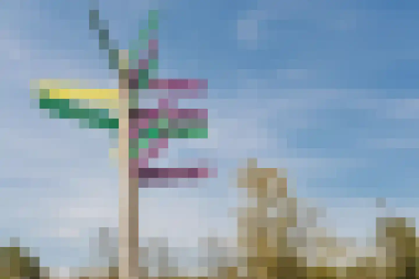 Krimweg 140 A 1 Hoenderloo thumbnail 28