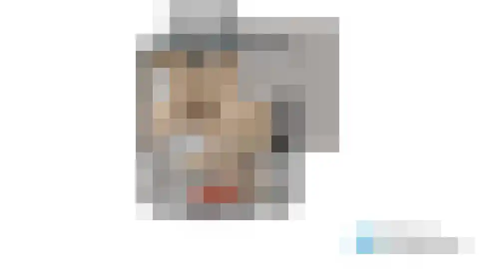 Krimweg 140 A 1 Hoenderloo thumbnail 30