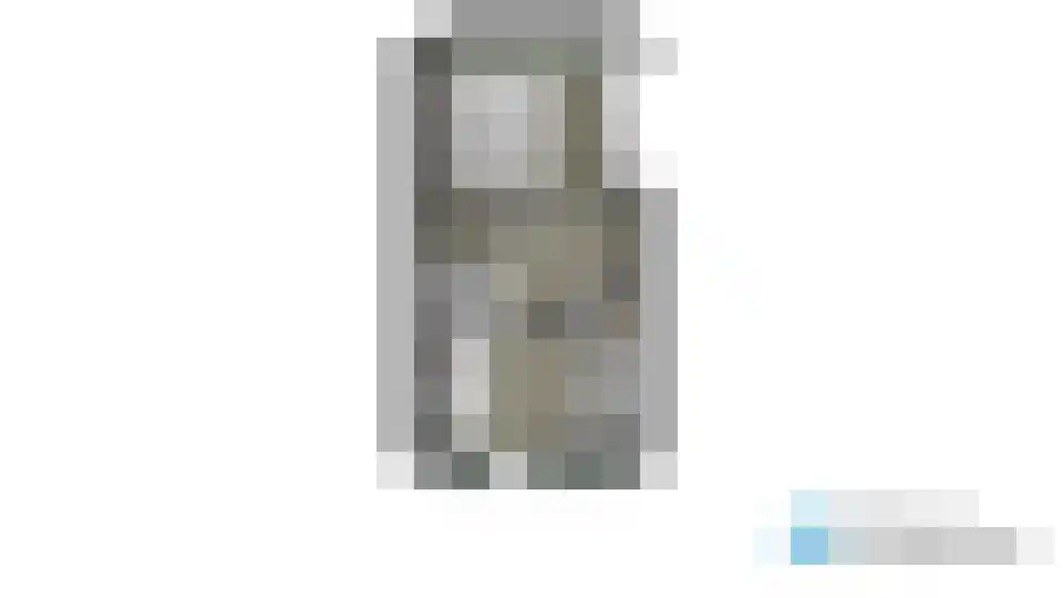 Krimweg 140 A 1 Hoenderloo thumbnail 31