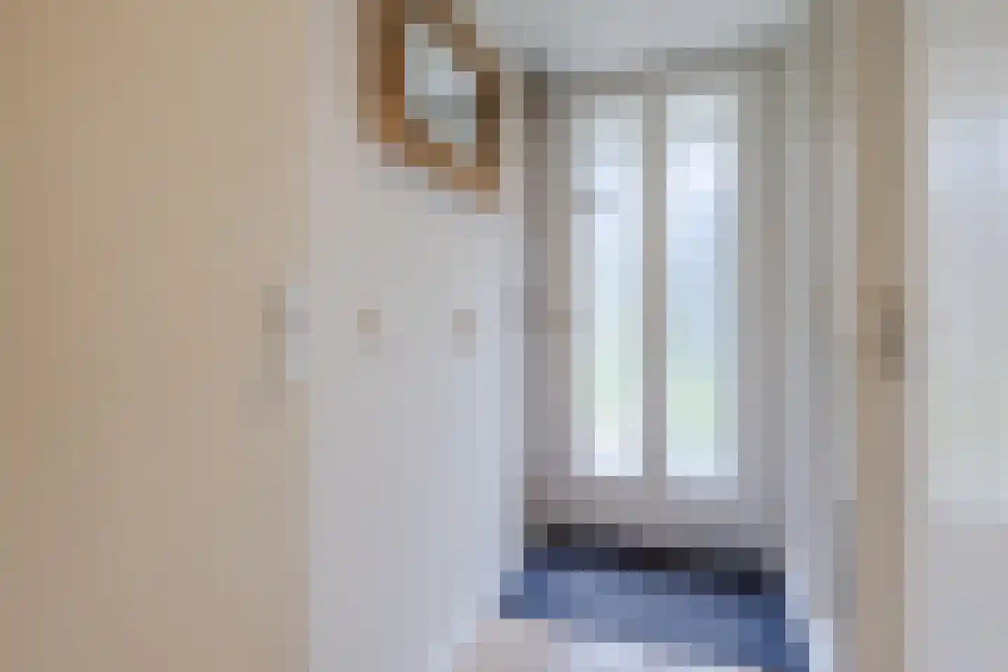 Krimweg 140 A 1 Hoenderloo thumbnail 4