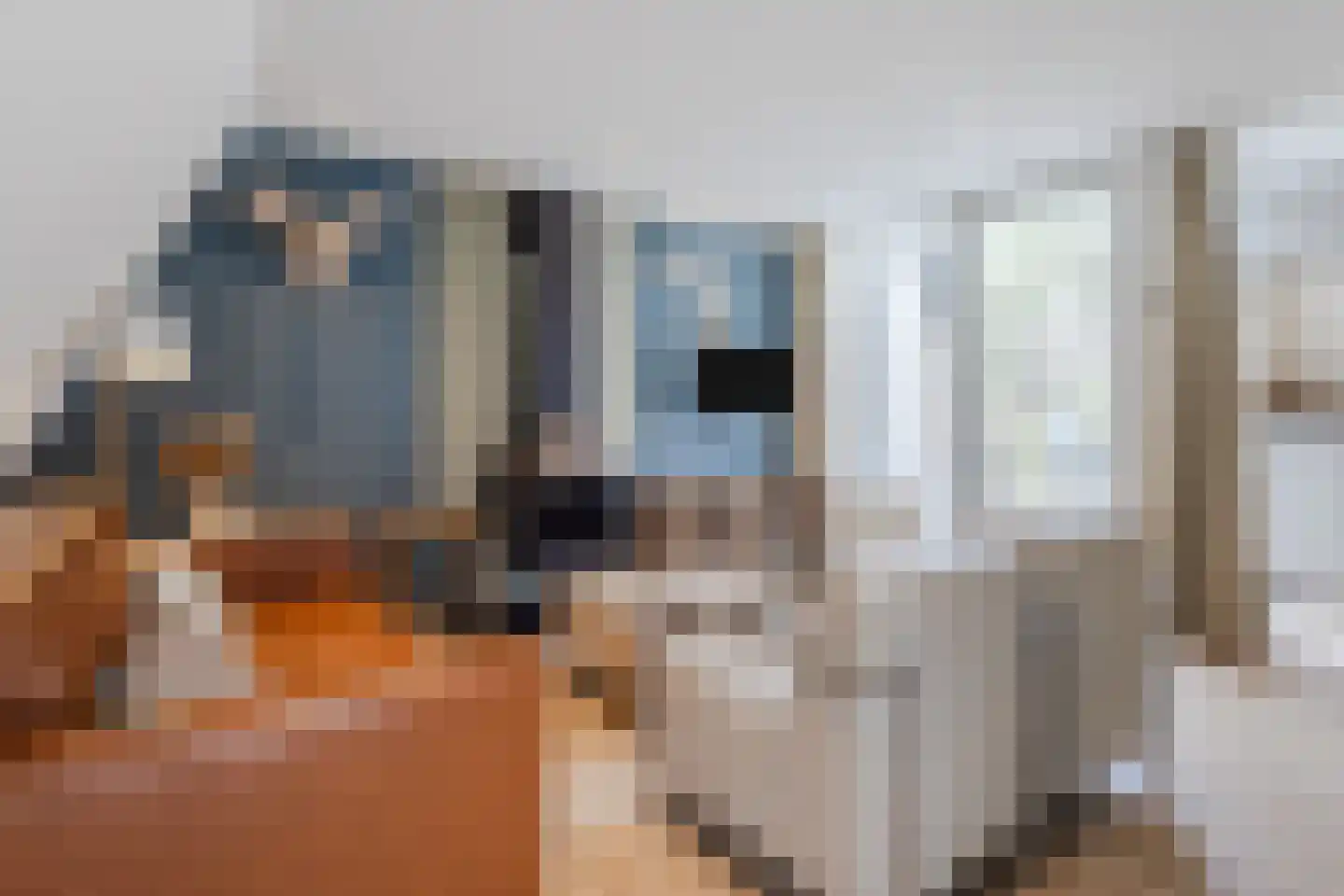 Krimweg 140 A 1 Hoenderloo thumbnail 5