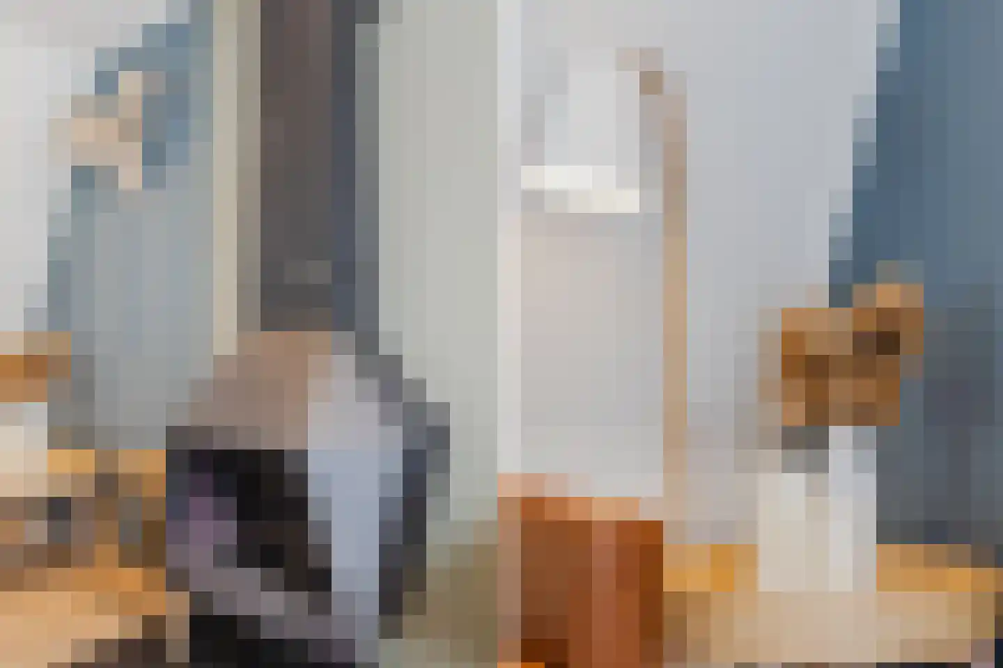 Krimweg 140 A 1 Hoenderloo thumbnail 8