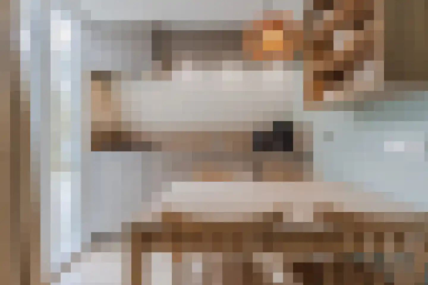 Krimweg 140 A 1 Hoenderloo thumbnail 9