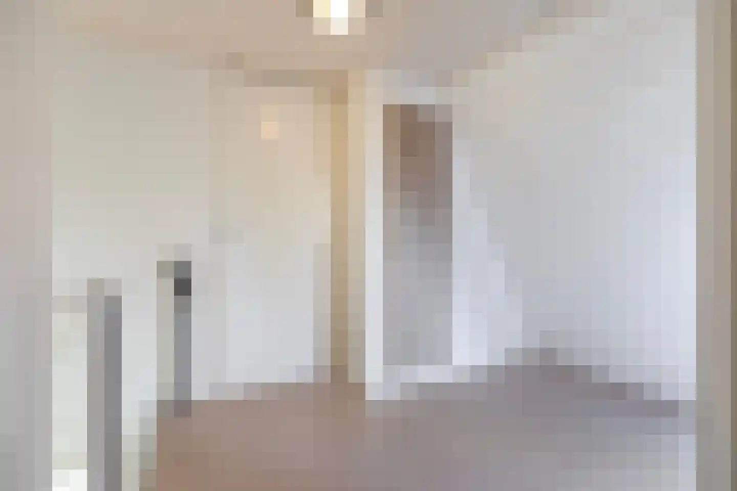 Krimweg 140 A 14 Hoenderloo thumbnail 10