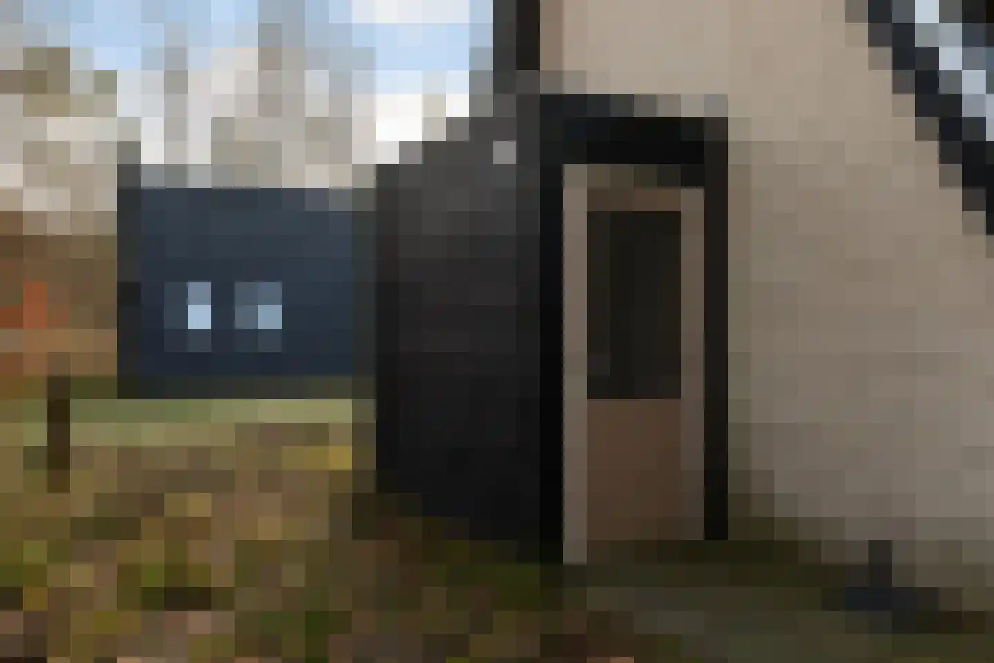 Krimweg 140 A 14 Hoenderloo thumbnail 15