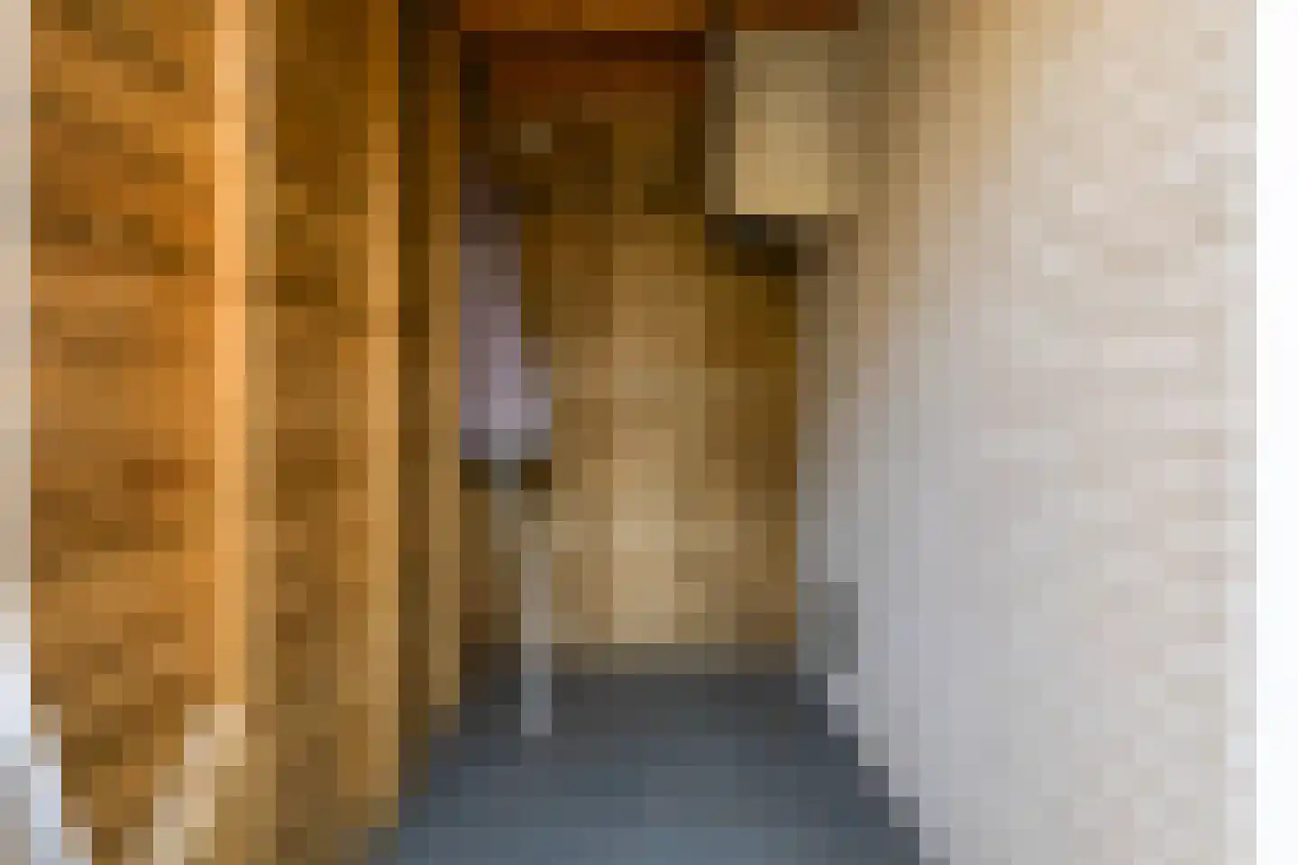 Krimweg 140 A 14 Hoenderloo thumbnail 16
