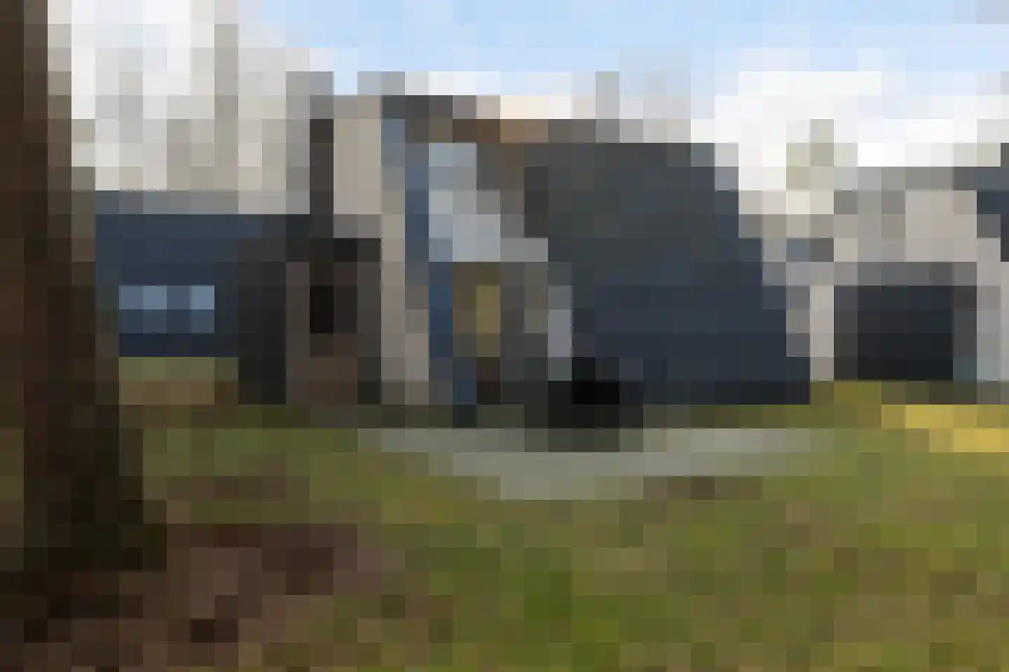 Krimweg 140 A 14 Hoenderloo thumbnail 17