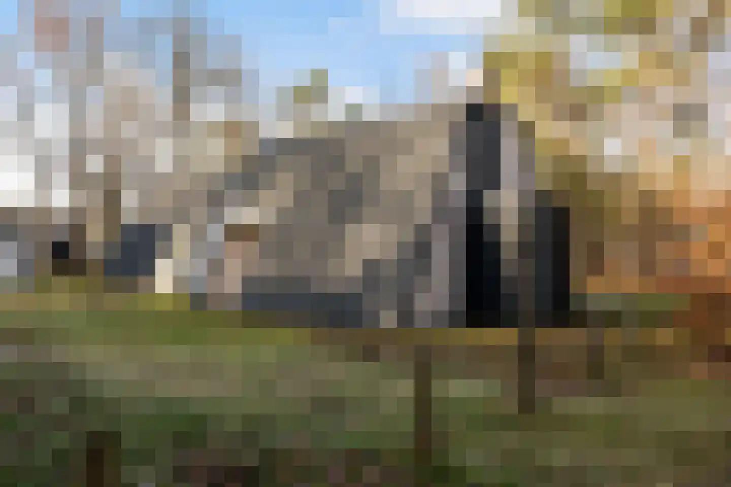 Krimweg 140 A 14 Hoenderloo thumbnail 18